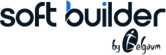 Logo SB_250 x 82 1